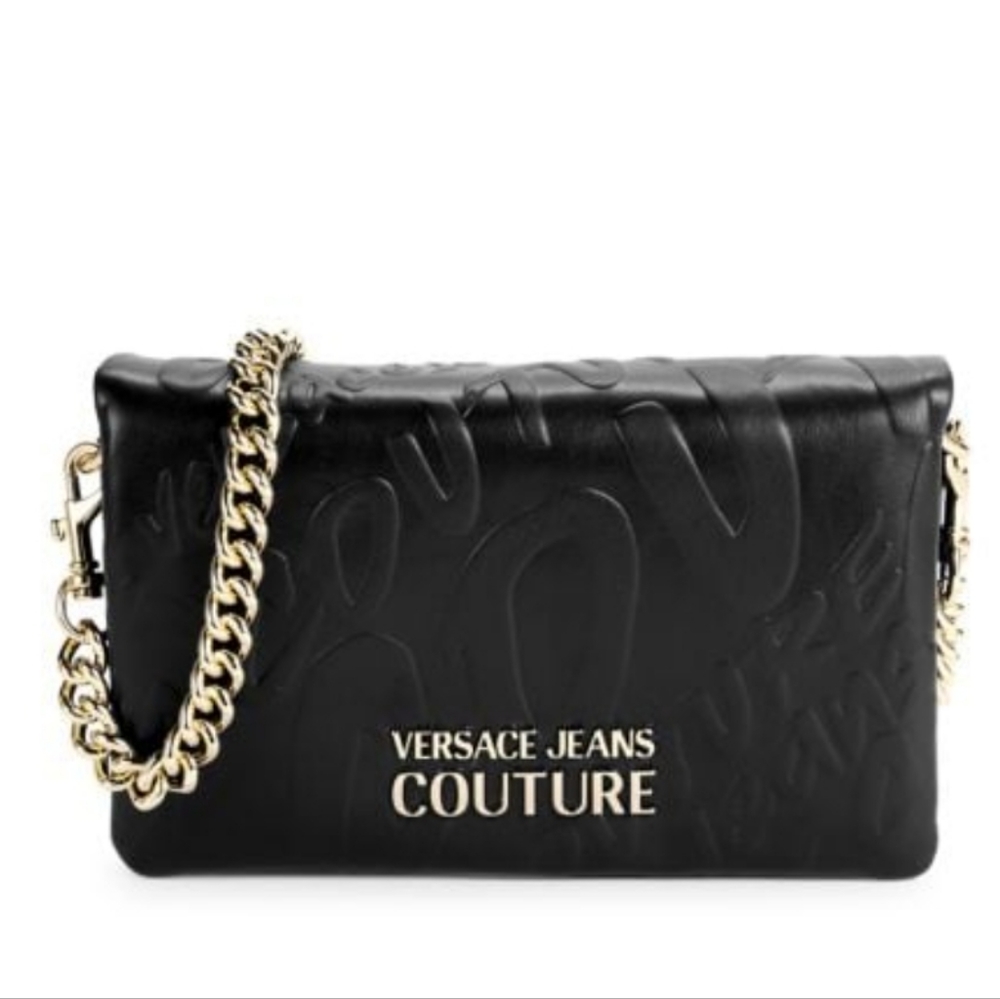 Versace Jeans Couture Purse